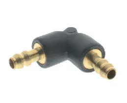 prodotto___rs_adapters_15130-f