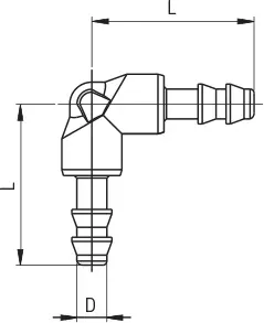prodotto___rs_adapters_15130-d