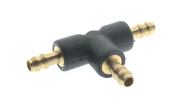 prodotto___rs_adapters_15230-f
