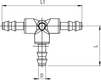 prodotto___rs_adapters_15230-d