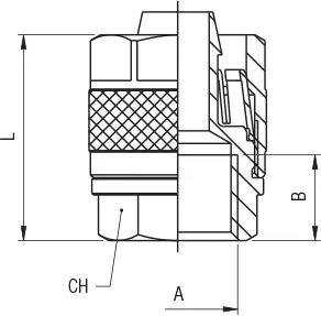 prodotto___rs_adapters_1810-d