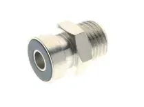 prodotto___rs_adapters_1830-f