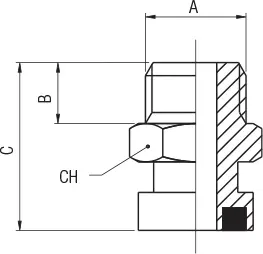 prodotto___rs_adapters_1830-d