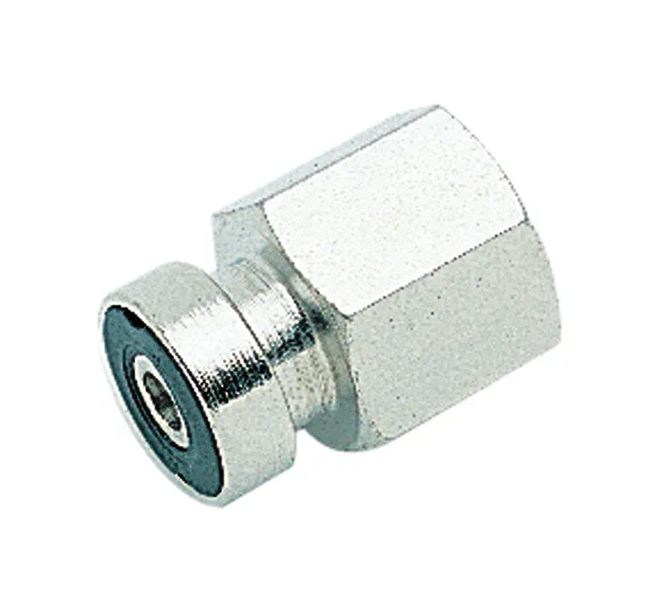 prodotto___rs_adapters_1831-f