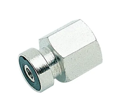 prodotto___rs_adapters_1831-f