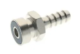 prodotto___rs_adapters_1832-f