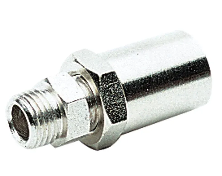 prodotto___rs_adapters_1840-f