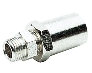 prodotto___rs_adapters_1840-f