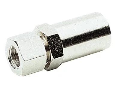 prodotto___rs_adapters_1841-f