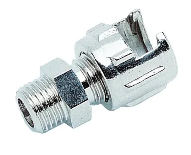 prodotto___rs_adapters_1850-f