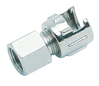 prodotto___rs_adapters_1851-f