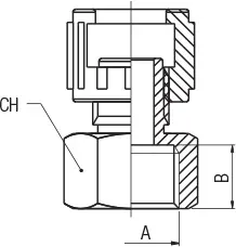 prodotto___rs_adapters_1851-d