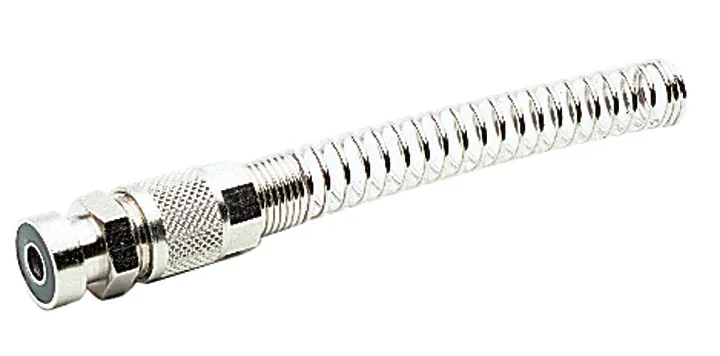 prodotto___rs_adapters_1855-f