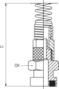 prodotto___rs_adapters_1855-d