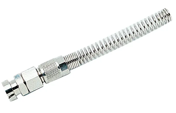 prodotto___rs_adapters_1860-f