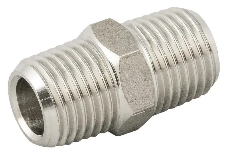 prodotto___rs62000_62000_steel-f