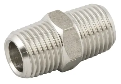 prodotto___rs62000_62000_steel-f