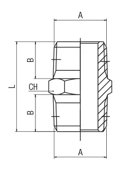 prodotto___rs62000_62000_steel-d
