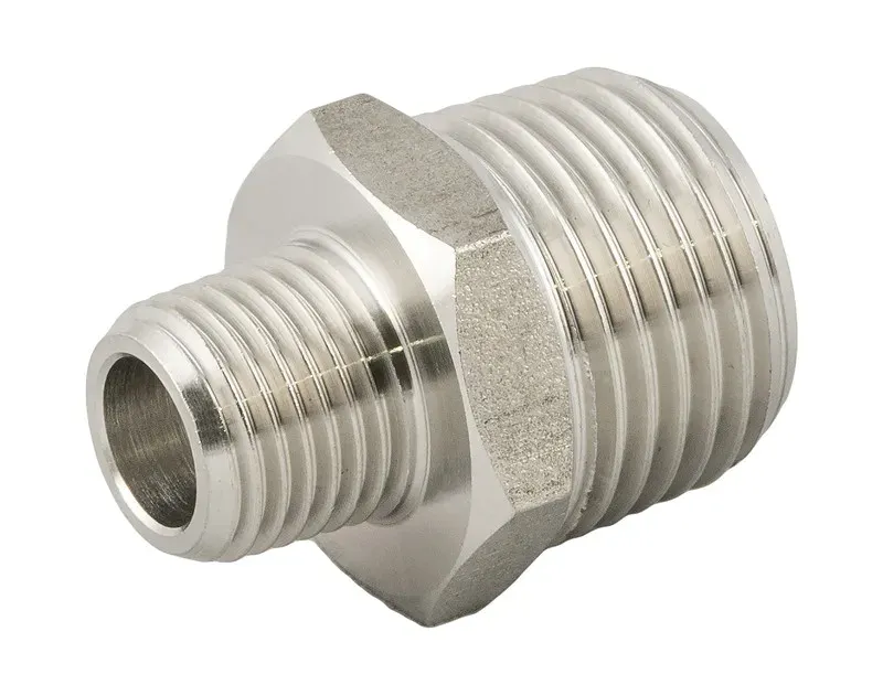 prodotto___rs62000_62020_steel-f