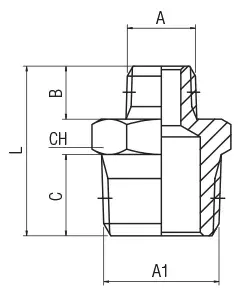prodotto___rs62000_62020_steel-d