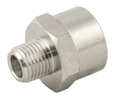 prodotto___rs62000_62040_steel-f