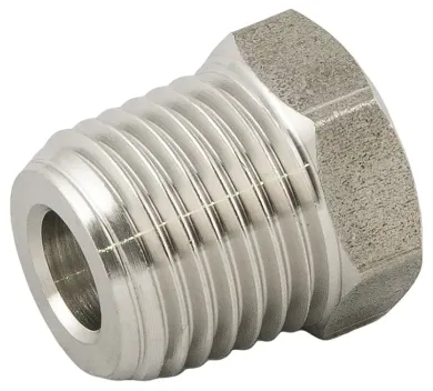 prodotto___rs62000_62080_steel-f