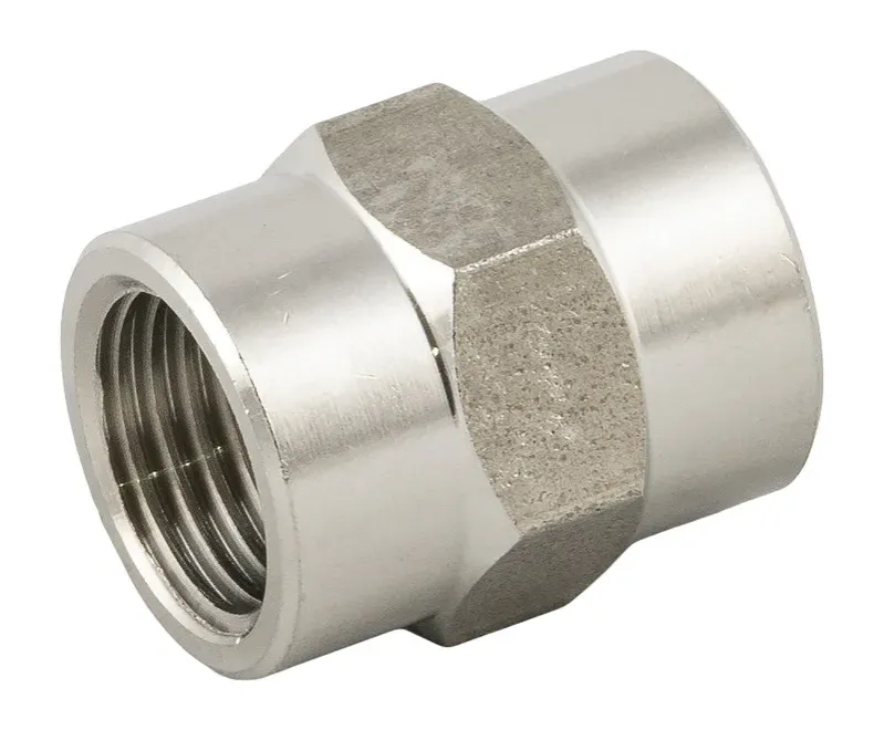 prodotto___rs62000_62300_steel-f