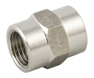prodotto___rs62000_62300_steel-f