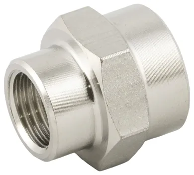 prodotto___rs62000_62310_steel-f