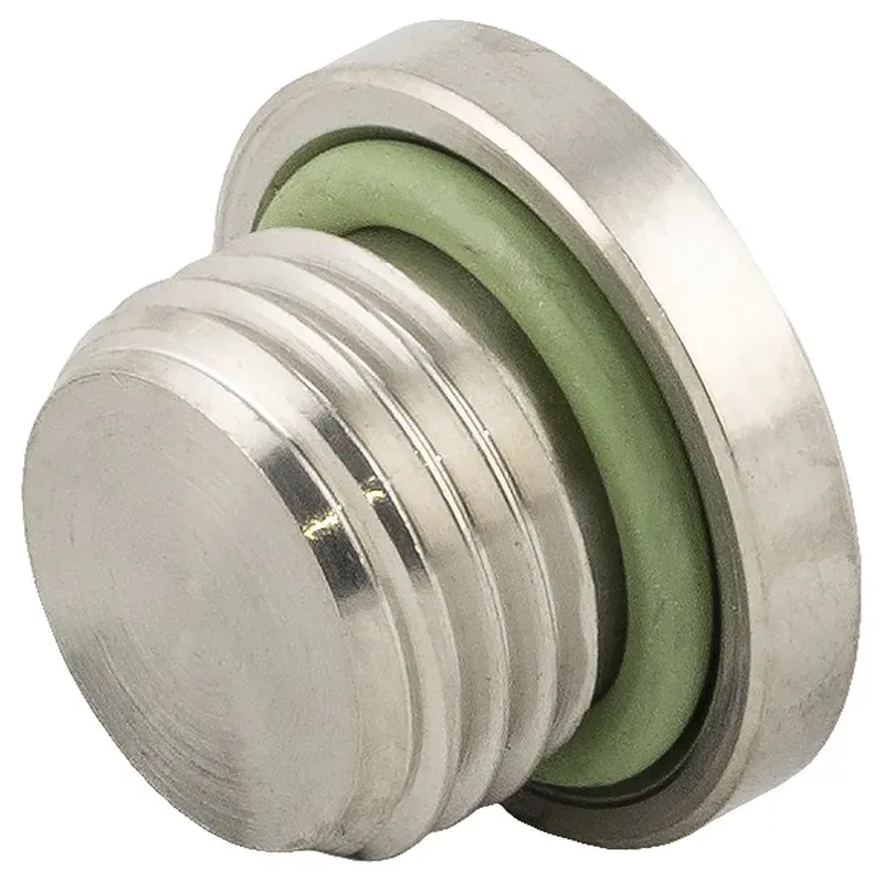 prodotto___rs62000_62315_steel-f