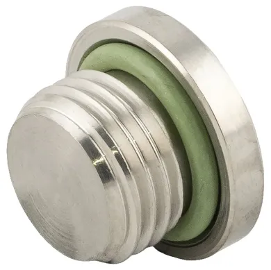 prodotto___rs62000_62315_steel-f