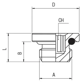 prodotto___rs62000_62315_steel-d