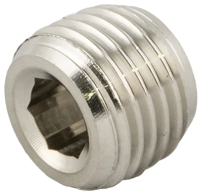 prodotto___rs62000_62325_steel-f