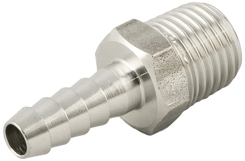prodotto___rs62000_62340_steel-f
