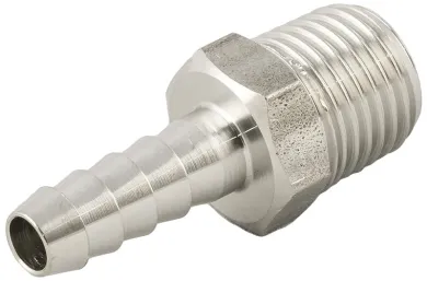 prodotto___rs62000_62340_steel-f