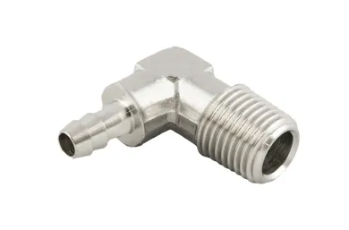 prodotto___rs62000_62355_steel-f