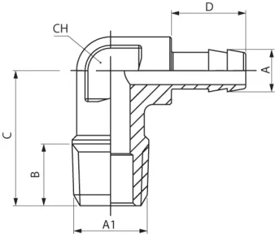 prodotto___rs62000_62355_steel-d