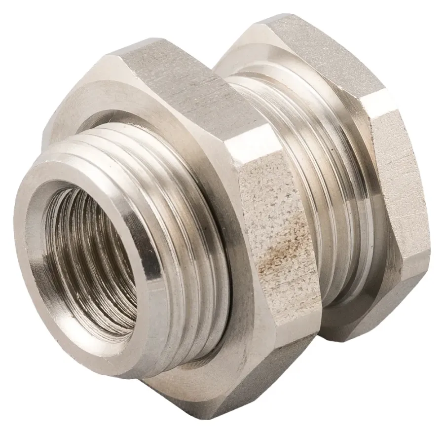 prodotto___rs62000_62360_steel-f