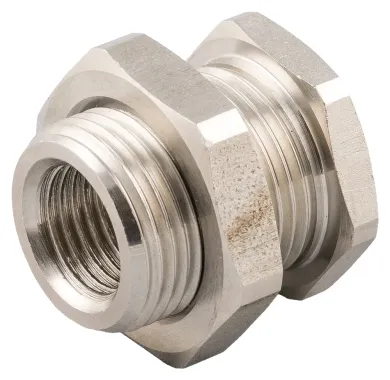 prodotto___rs62000_62360_steel-f