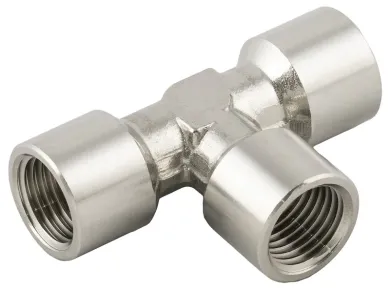 prodotto___rs62000_62400_steel-f
