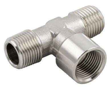 prodotto___rs62000_62420-f
