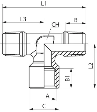 prodotto___rs62000_62420-d