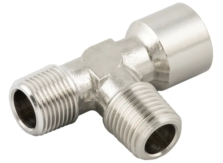 prodotto___rs62000_62430-f
