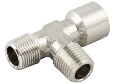 prodotto___rs62000_62430-f