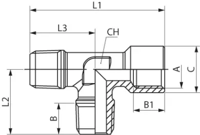 prodotto___rs62000_62430-d