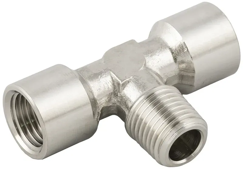 prodotto___rs62000_62440_steel-f