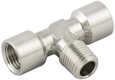 prodotto___rs62000_62440_steel-f