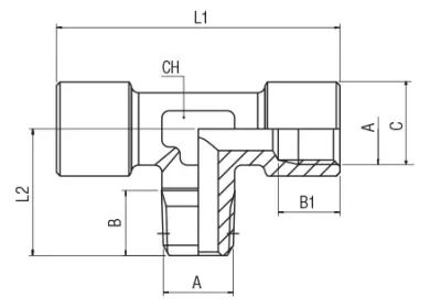 prodotto___rs62000_62440_steel-d