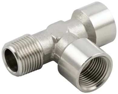 prodotto___rs62000_62450_steel-f