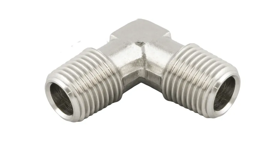 prodotto___rs62000_62500_steel-f
